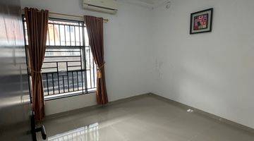 Gambar 4 Dijual Rumah 1 Lantai Villa Bukit Indah Batam Center