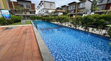 Gambar 5 Di Jual Perumahan The Icon Penthouse 3 Lantai Batam Centre