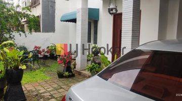 Gambar 4 Rumah Siap Huni Di Plumeria Area Graha Raya