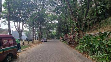 Gambar 2 Dijual Rumah 2,5 Lantai Greencove Bsd Tangerang Bagus Siap Huni Baru Sel