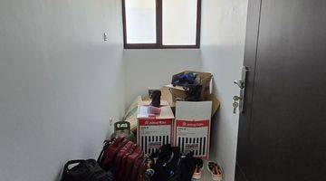 Gambar 3 Dijual Rumah 2 Lantai Di Illustria The Eminent Bsd City Tangerang Bagus Siap Huni SHM Sel 