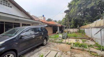 foto lainnya lokasi strategis, bentuk tanah kotak