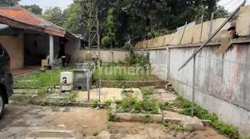 foto lainnya lokasi strategis, bentuk tanah kotak