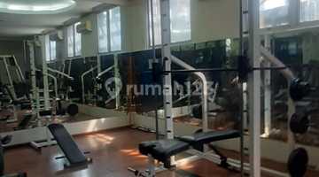 foto lainnya casablanca mansion, 3 kamar tidur
