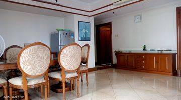 Gambar 2 Somerset Grand Citra ,4 Kamar Tidur, Furnished, Strategis