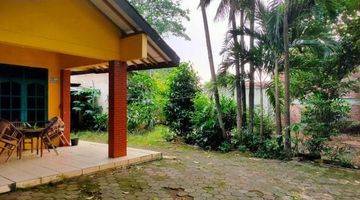 Gambar 4 Dijual Tanah 3000M2 di Bsd Tangerang Selatan