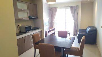 Gambar 2 Rumah 2 Lantai Bagus Unfurnished SHM di Cilandak, Jakarta Selatan