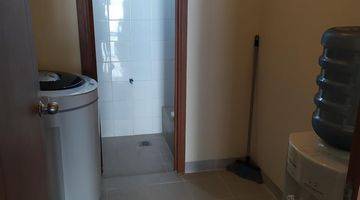 Gambar 1 Rumah 2 Lantai Bagus Unfurnished SHM di Cilandak, Jakarta Selatan