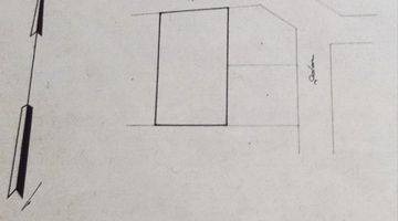 Gambar 2 Tanah Pekarangan Murah Strategis Siap Bangun Area Kampus UMS, Bagus Untuk Kost