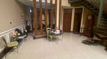 Gambar 4 Rumah Bagus Di Kosambi Jakarta Barat Luas 18x30 Shm Harga 8m Nego