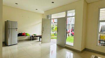 Gambar 2 Rumah Di Green Lake City Luas 10x18 Shm Ada Ac 5, Harga 4.2m Nego