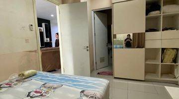 Gambar 1 Turun Harga Rumah Green Lake City 8x18 2.5 Lt Shm Semi Furnished