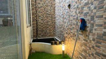 Gambar 2 Turun Harga Rumah Green Lake City 8x18 2.5 Lt Shm Semi Furnished