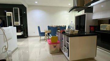 Gambar 3 Turun Harga Rumah Green Lake City 8x18 2.5 Lt Shm Semi Furnished