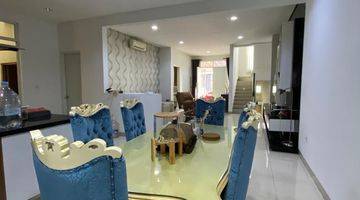 Gambar 4 Turun Harga Rumah Green Lake City 8x18 2.5 Lt Shm Semi Furnished