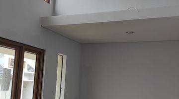 dapur rumah siap huni dekat dengan