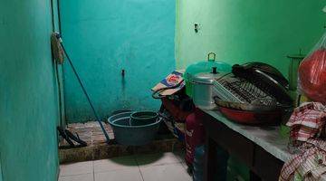 foto lainnya rumah siap huni depan mall