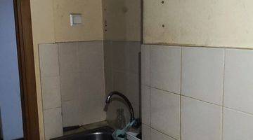 Gambar 4 Apartemen cvictoria square
Type studio, cimone. Jual cepat