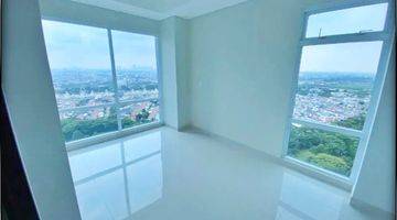 Gambar 3 Apartemen Puri Mansion Jakarta Barat Jual Rugi di Bawah Harga Perdana Hanya 1 Unit Best Deal