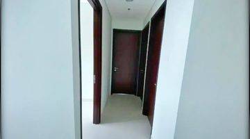 Gambar 5 Apartemen Puri Mansion Jakarta Barat Jual Rugi di Bawah Harga Perdana Hanya 1 Unit Best Deal