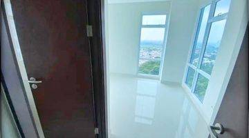 Gambar 4 Apartemen Puri Mansion Jual Rugi di Bawah Harga Perdana 