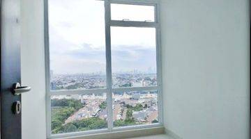 Gambar 2 Apartemen Puri Mansion Jual Rugi di Bawah Harga Perdana 