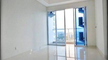 Gambar 1 Apartemen Puri Mansion Jual Rugi di Bawah Harga Perdana