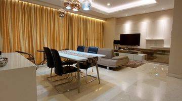 Gambar 2 Apt. Wang Unit Terbaik 2 Dan 1br Full Furnish Lt Tengah Best View