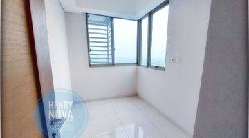 Gambar 4 TAMAN ANGGREK RESIDENCE 2BR TURUN HARGA JUAL CEPAT BEST CITY VIEW