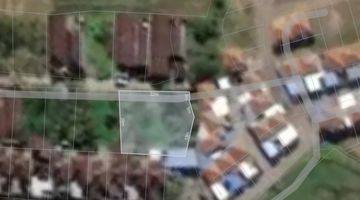 Gambar 4 Tanah cepaka kediri tabanan