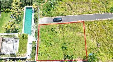 Gambar 2 Tanah pantai seseh mengwi