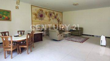 Gambar 3 Sewa Rumah Full Furnish Tinggal Bawa Koper Taman Holis Bandung