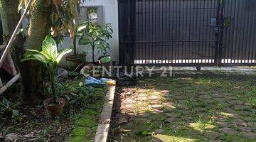 Gambar 3 Jual Rumah Siap Huni Dilingkungan Nyaman Perum Margawangi margakencana Bandung