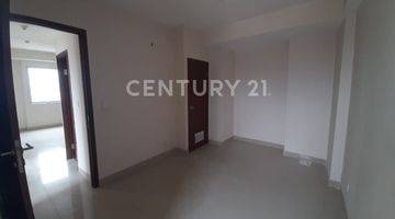 Gambar 3 Apartment Sudirman Suites Unfurnished Harga Nego Sampai Jadi