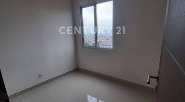 Gambar 4 Apartment Sudirman Suites Unfurnished Harga Nego Sampai Jadi