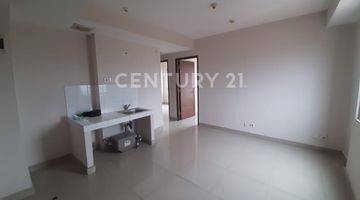 Gambar 1 Apartment Sudirman Suites Unfurnished Harga Nego Sampai Jadi