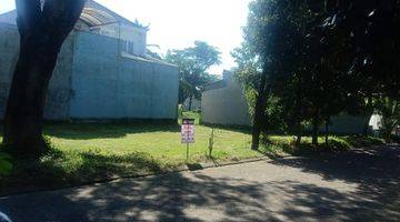 Gambar 2 Dijual Tanah Citra Harmoni, Cluster Rhapsody