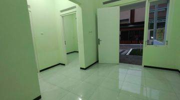 Gambar 3 Rumah di Jl. Tombro Lowokwaru deket Suhat UB Polinema RS Malang