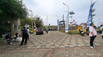 Gambar 3 Rumah Kost Mewah Dekat Kampus Ub Uin Unisma Mall Dinoyo Malang