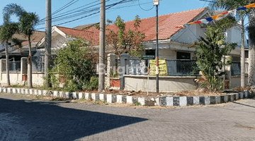 Gambar 1 RUMAH 1,5 LANTAI SIAP HUNI LOKASI DUKUH KUPANG BARAT !!