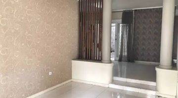 Gambar 3 Rumah Dijual Riverpark Bintaro Harga Terbaik Lingkungan Menarik