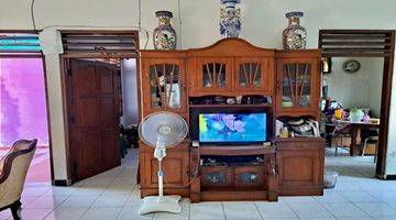 Gambar 3 Dijual Rumah di Sleman Yogyakarta Tanah Luas Harga Murmer