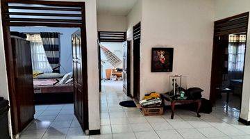 Gambar 4 Dijual Rumah di Sleman Yogyakarta Tanah Luas Harga Murmer