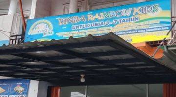 Gambar 3 Dijual Ruko Siap Berbisnis Lokasi Strategis Harga BU Di Bekasi