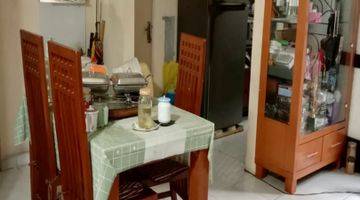 Gambar 4 Dijual Rumah Cluster Dekat Bintaro Harga Murmer