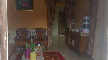 Gambar 3 Dijual Rumah Siap Huni di Jalan Tabrani Ahmad