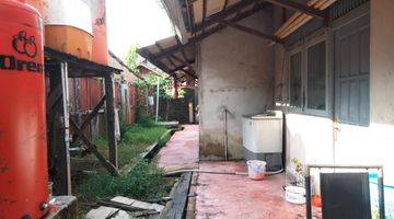 Gambar 4 Di Jual Rumah 2 Lantai Siap Huni Di Jalan Karna Sosial, No 12