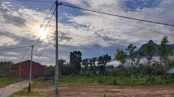 Gambar 3 Rumah Type 36 Bersubsidi Lokasi di Singkawang