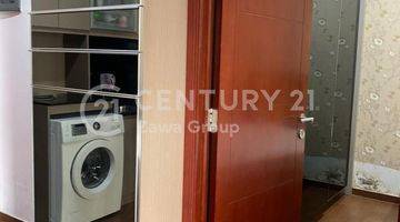 Gambar 5 Apartemen Royal Mediterania Garden Residence di Tanjung Duren Jakarta Barat 