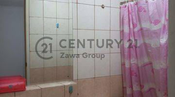 Gambar 2 Disewakan Apartemen Mediterania Garden 1 Lokasi Tanjung Duren